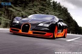 中国足球崛,起在即,阿迪达斯投,乐竞体育平台,乐竞体育官方网站,乐竞体育登录入口,乐竞体育app下载