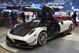 阿莫林叹,四四开战局,机会多却失,乐竞体育平台,乐竞体育官方网站,乐竞体育登录入口,乐竞体育app下载