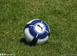 乐竞体育,资讯,乐竞体育平台,乐竞体育平台,乐竞体育官方网站,乐竞体育登录入口,乐竞体育app下载