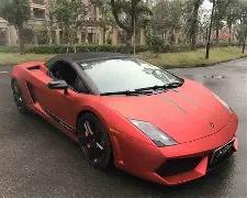 乐竞体育,资讯,乐竞体育平台,乐竞体育平台,乐竞体育官方网站,乐竞体育登录入口,乐竞体育app下载