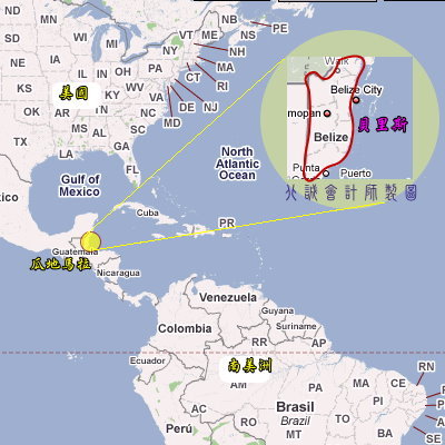惊爆福利第,四波,血色西部,乐竞体育平台,乐竞体育官方网站,乐竞体育登录入口,乐竞体育app下载