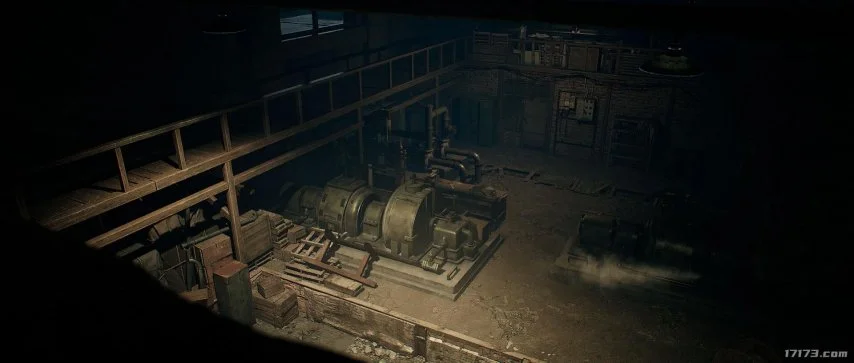 揭秘福彩,精准预测,赢在起点,乐竞体育平台,乐竞体育官方网站,乐竞体育登录入口,乐竞体育app下载