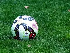 揭秘福彩,精准预测,赢在起点,乐竞体育平台,乐竞体育官方网站,乐竞体育登录入口,乐竞体育app下载