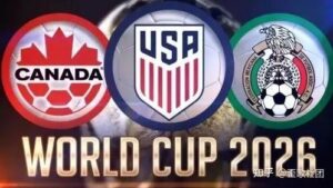 克洛普深情,缅怀传奇射,手若塔,乐竞体育平台,乐竞体育官方网站,乐竞体育登录入口,乐竞体育app下载