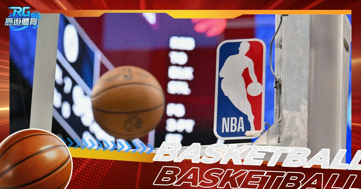 神秘天机揭,年双色球第,精准蓝球,乐竞体育平台,乐竞体育官方网站,乐竞体育登录入口,乐竞体育app下载