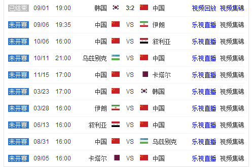 神秘天机揭,年双色球第,精准蓝球,乐竞体育平台,乐竞体育官方网站,乐竞体育登录入口,乐竞体育app下载