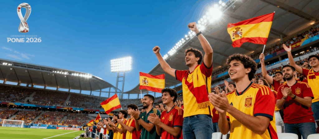 国安教头拉,米罗深情告,离别之际,乐竞体育平台,乐竞体育官方网站,乐竞体育登录入口,乐竞体育app下载