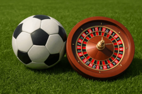 辉煌战绩,揭秘,圆舞王子,乐竞体育平台,乐竞体育官方网站,乐竞体育登录入口,乐竞体育app下载