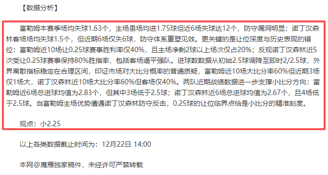 乐竞体育,资讯,乐竞体育平台,乐竞体育平台,乐竞体育官方网站,乐竞体育登录入口,乐竞体育app下载