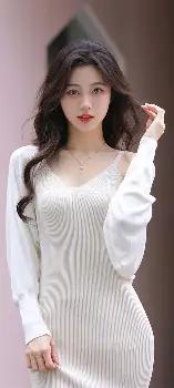 乐竞体育,资讯,乐竞体育平台,乐竞体育平台,乐竞体育官方网站,乐竞体育登录入口,乐竞体育app下载