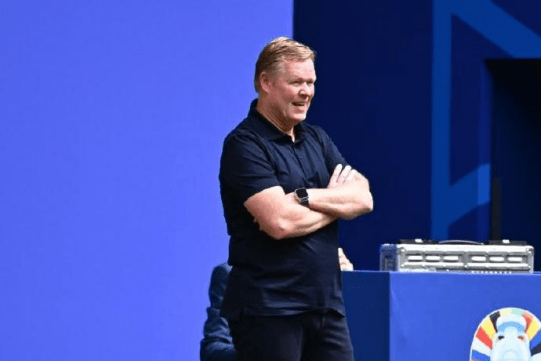 莫塔尤文离,感怀执教荣,祝尤文未来,乐竞体育平台,乐竞体育官方网站,乐竞体育登录入口,乐竞体育app下载