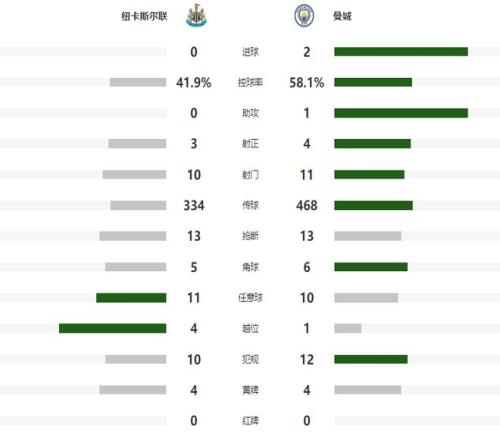 安徽立法明,游泳必进校,园体育课堂,乐竞体育平台,乐竞体育官方网站,乐竞体育登录入口,乐竞体育app下载