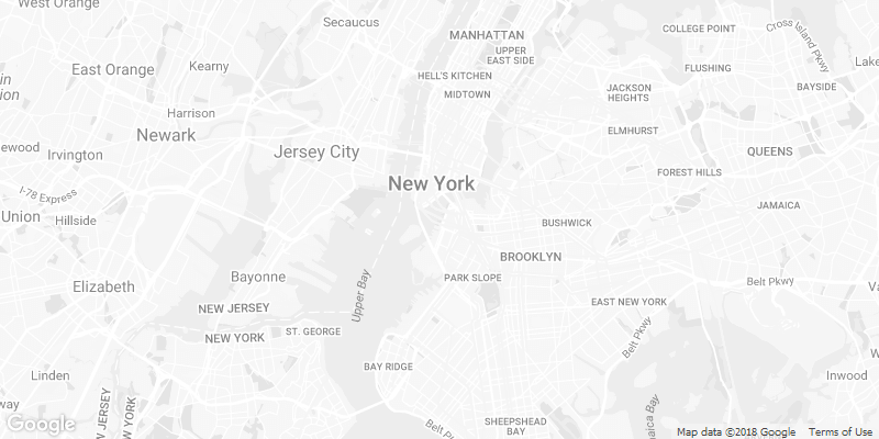 焦点对决,掘金,骑士,乐竞体育平台,乐竞体育官方网站,乐竞体育登录入口,乐竞体育app下载