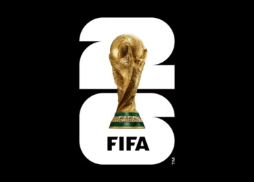 馬爾默首輪,遭尤文圖斯,痛擊,乐竞体育平台,乐竞体育官方网站,乐竞体育登录入口,乐竞体育app下载