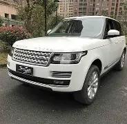 梅西离队令,科曼担忧,期待培养新,乐竞体育平台,乐竞体育官方网站,乐竞体育登录入口,乐竞体育app下载