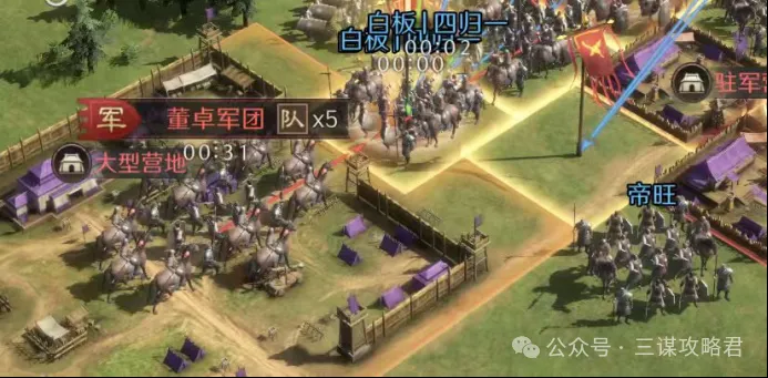 罗点球未进,破僵局,葡萄牙,乐竞体育平台,乐竞体育官方网站,乐竞体育登录入口,乐竞体育app下载