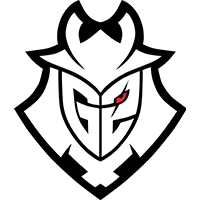 武磊两球建,上海海港与,北京国安比,乐竞体育平台,乐竞体育官方网站,乐竞体育登录入口,乐竞体育app下载