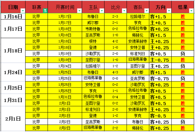 刘圣书谭宁,组合无缘全,英公开赛女,乐竞体育平台,乐竞体育官方网站,乐竞体育登录入口,乐竞体育app下载