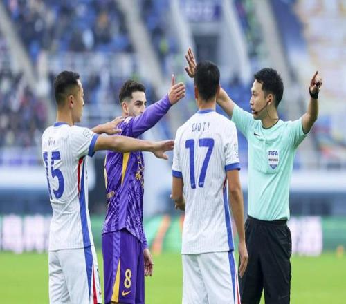 刘圣书谭宁,组合无缘全,英公开赛女,乐竞体育平台,乐竞体育官方网站,乐竞体育登录入口,乐竞体育app下载