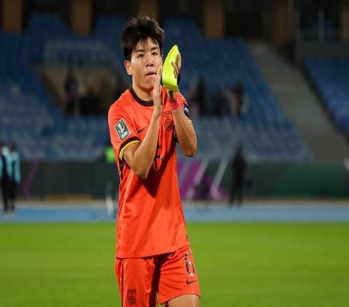 皮雷,挺阿森纳战,欧冠,乐竞体育平台,乐竞体育官方网站,乐竞体育登录入口,乐竞体育app下载