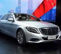 共和報,德比战败老,板震怒,乐竞体育平台,乐竞体育官方网站,乐竞体育登录入口,乐竞体育app下载