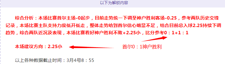 费兰,托雷斯,分夺魁,乐竞体育平台,乐竞体育官方网站,乐竞体育登录入口,乐竞体育app下载