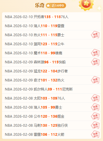 西多夫解析,巴尔韦德对,比克罗斯,乐竞体育平台,乐竞体育官方网站,乐竞体育登录入口,乐竞体育app下载