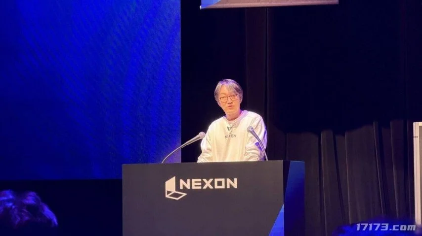 法國教頭德,尚續約至,奮戰世界之,乐竞体育平台,乐竞体育官方网站,乐竞体育登录入口,乐竞体育app下载