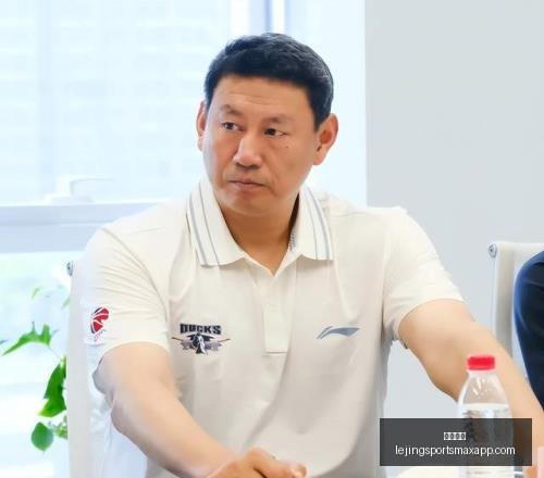 乐竞体育,乐竞体育官网,乐竞体育App,乐竞体育官网,乐竞体育App,乐竞体育直播,乐竞体育资讯,乐竞体育平台