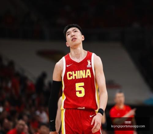 乐竞体育,乐竞体育官网,乐竞体育App,乐竞体育官网,乐竞体育App,乐竞体育直播,乐竞体育资讯,乐竞体育平台