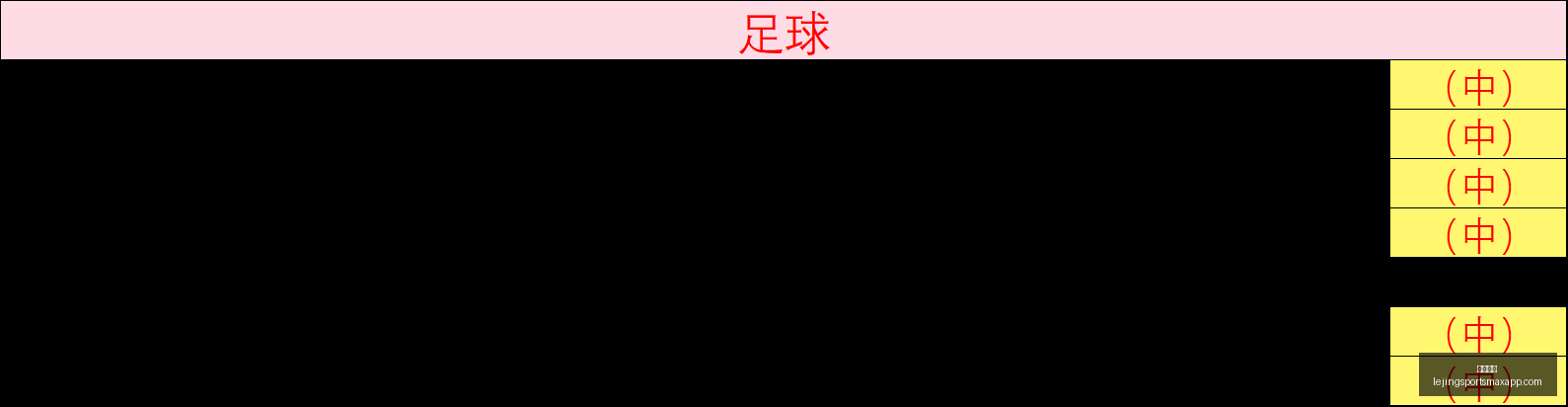 乐竞体育,乐竞体育官网,乐竞体育App,乐竞体育官网,乐竞体育App,乐竞体育直播,乐竞体育资讯,乐竞体育平台