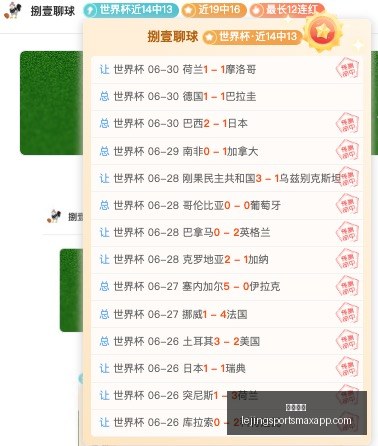 乐竞体育,乐竞体育官网,乐竞体育App,乐竞体育官网,乐竞体育App,乐竞体育直播,乐竞体育资讯,乐竞体育平台