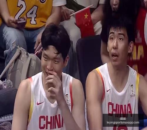 克莱汤普森,季后赛三分,神迹独步,乐竞体育官网,乐竞体育App,乐竞体育直播,乐竞体育资讯,乐竞体育平台