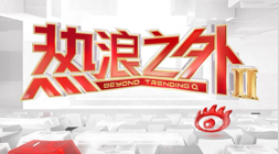 库里将获勇,士无上限合,同训练营前,乐竞体育官网,乐竞体育App,乐竞体育直播,乐竞体育资讯,乐竞体育平台