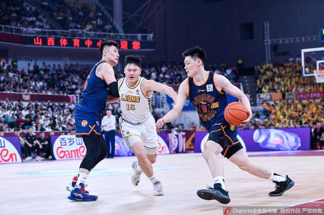 华为 80系列销量：900万台大关即将突破，不容错过的销量奇迹