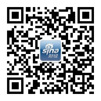 女篮赛事分析乐竞体育官网：张子宇内线挑战多，防守压力下的精彩瞬间