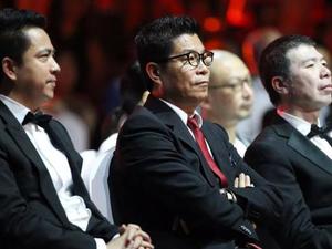 女篮赛事分,张子宇内线,挑战多,乐竞体育官网,乐竞体育App,乐竞体育直播,乐竞体育资讯,乐竞体育平台