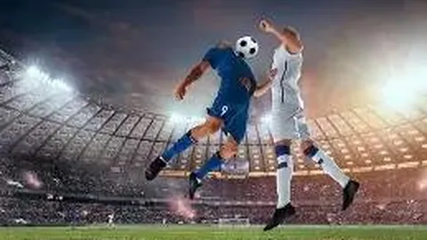 2025洛桑冬季青年奥林匹克圣火于雅典成功点燃