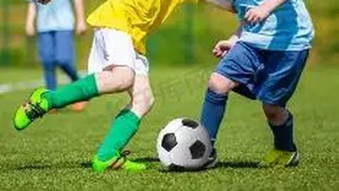 国米名将伊卡尔迪转投巴黎圣日耳曼，四年长约锁定豪门新篇章