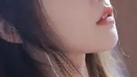 深度解析全球电竞世界杯规则：比赛细节与参与途径一览