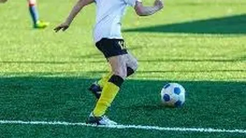 腾讯NBA直播回归引争议：火箭赛程预告缺席却遭质疑