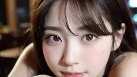 北京日报解析：足球热潮背后需警惕过度娱乐化与流量陷阱