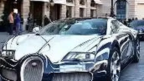 思想力量助力体育强国梦构建