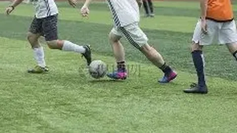 张萌深夜向员工发信息引争议，公开致歉平息风波