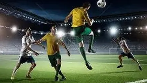 中国U17女篮世界杯分组揭晓，携手东道主共战一区