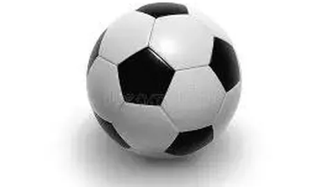 电竞浪潮席卷全球，国际赛事热度屡破新高——南宫28官方揭晓