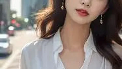 乐竞体育 产品 112526 xym