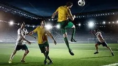 乐竞体育 产品 114136 kbv