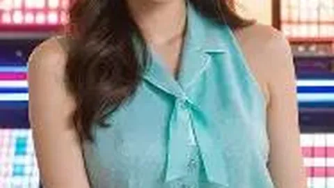 乐竞体育 产品 114146 d82