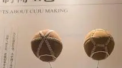 乐竞体育 资讯 134707 rma